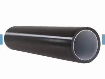  Strategies for Effective Pipeline Communication