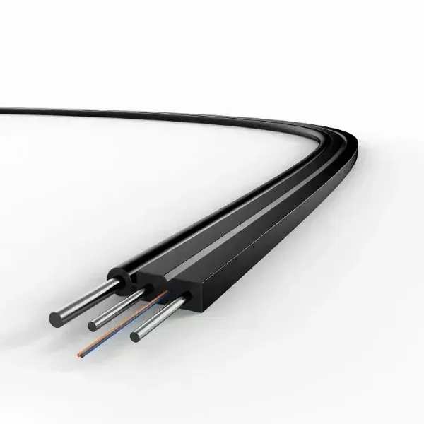 Just How to Use Core Fiber Optic Cable