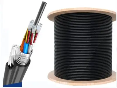 Keep Pipeline Communications In Line: Connectivity For Critical Infrastructure