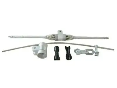 Fiber Optic Connectors: Detailed Guide to Types and Uses
