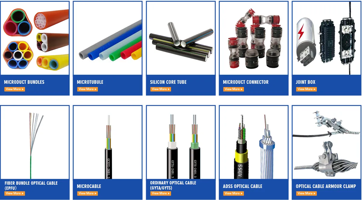 Factory Price ADSS Fiber Optic Cable Fittings Electric pole clamp Down Lead Clamp for Pole and Tower details
