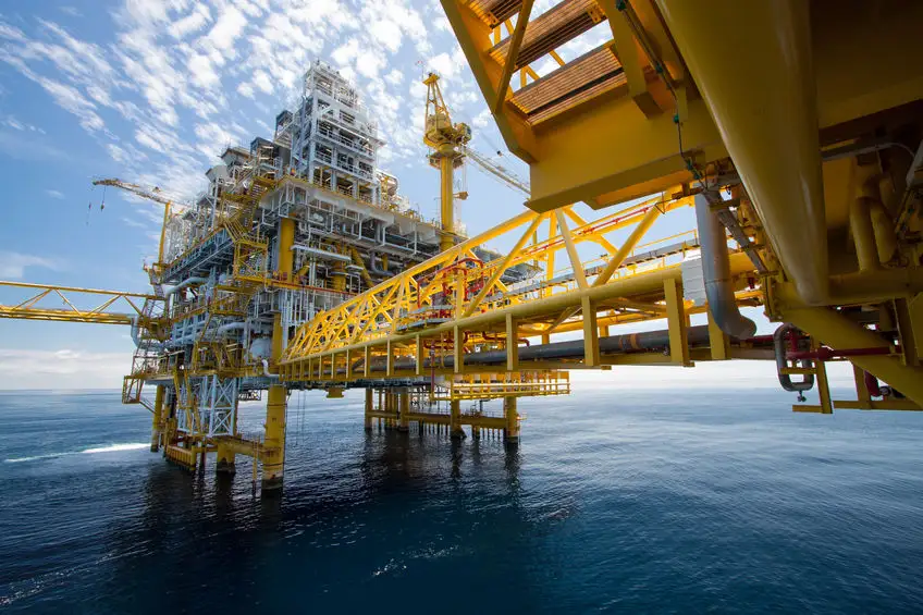 New technology Oil Well Fiber optic Sensor Cable Reducing Intervention in Subsea Wells With Fiber Optic Technology factory
