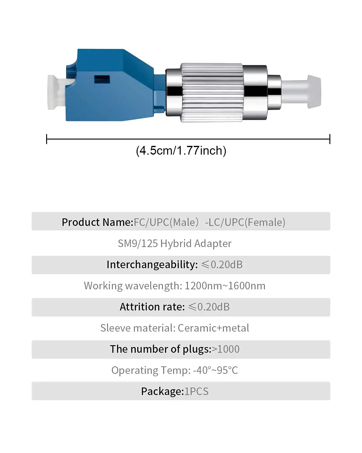 Easy-to-Use Compact Fiber Optic Visual Fault Locator with Laser Pen for Simplified Network Maintenance and Troubleshooting manufacture
