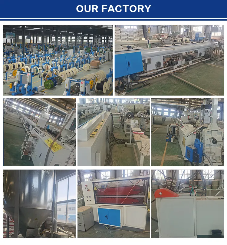 Advanced OTDR Fiber Optic Testing Instrument with 1310/1550nm FTTX Telecommunication Equipment OTDR Tester 1310 1550nm details